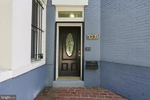 2801 11th St NW, Washington, DC 20001 - Photo 2