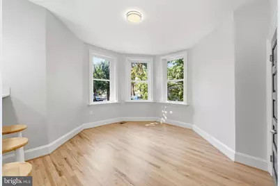 2801 11th Street NW #1, Washington, DC 20001 - Photo 6