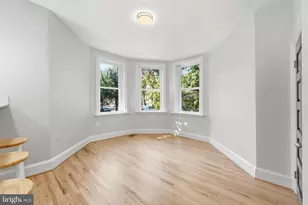 2801 11th St NW, Washington, DC 20001 - Photo 6