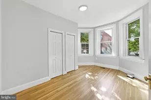 2801 11th St NW, Washington, DC 20001 - Photo 10