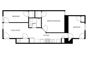 1250 Queen St NE, Washington, DC 20002 - Photo 18