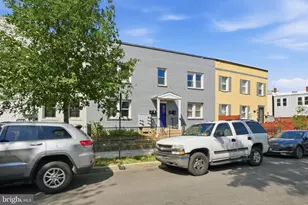 1250 Queen St NE, Washington, DC 20002 - Photo 1