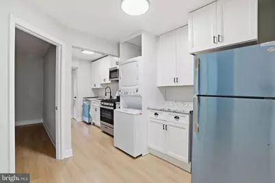 1250 Queen Street NE #2, Washington, DC 20002 - Photo 4