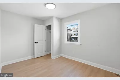 1250 Queen Street NE #2, Washington, DC 20002 - Photo 12
