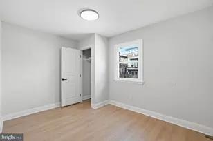 1250 Queen St NE, Washington, DC 20002 - Photo 12