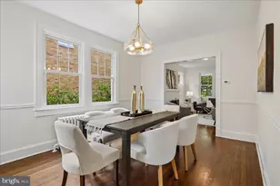 4007 Fessenden St NW, Washington, DC 20016 - Photo 12
