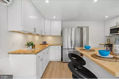 4007 Fessenden Street NW, Washington, DC 20016 - Photo 20