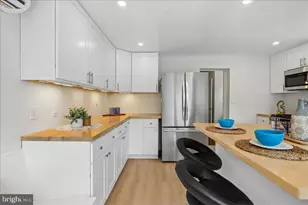 4007 Fessenden St NW, Washington, DC 20016 - Photo 20