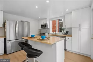 4007 Fessenden St NW, Washington, DC 20016 - Photo 16