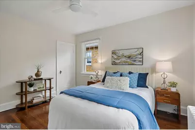 4007 Fessenden Street NW, Washington, DC 20016 - Photo 26