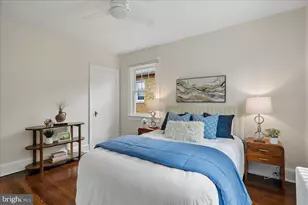4007 Fessenden St NW, Washington, DC 20016 - Photo 26