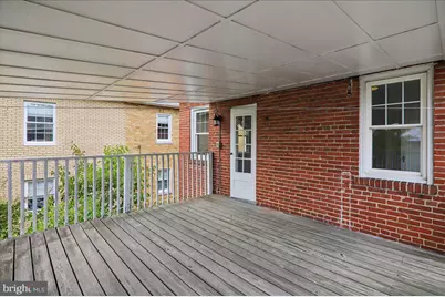 4007 Fessenden Street NW, Washington, DC 20016 - Photo 34