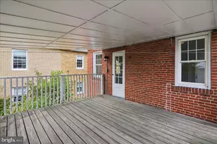 4007 Fessenden St NW, Washington, DC 20016 - Photo 34