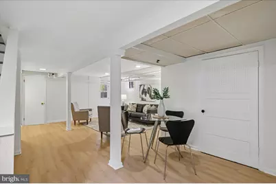 4007 Fessenden Street NW, Washington, DC 20016 - Photo 42