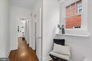 4007 Fessenden St NW, Washington, DC 20016 - Photo 22