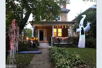 4007 Fessenden Street NW, Washington, DC 20016 - Photo 54
