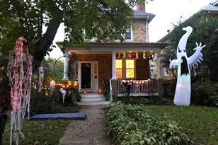 4007 Fessenden St NW, Washington, DC 20016 - Photo 54