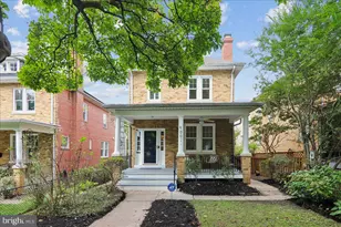 4007 Fessenden St NW, Washington, DC 20016 - Photo 56