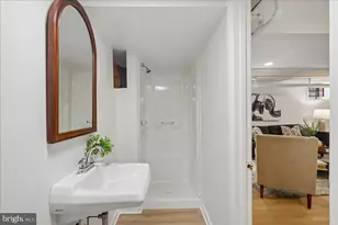 4007 Fessenden St NW, Washington, DC 20016 - Photo 44