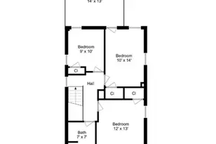 4007 Fessenden St NW, Washington, DC 20016 - Photo 38