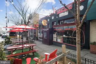 2634 39th St NW, Washington, DC 20007 - Photo 30