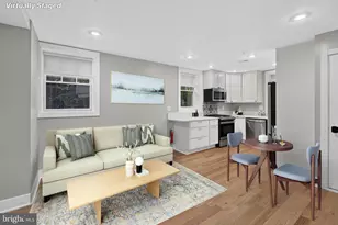 2634 39th St NW, Washington, DC 20007 - Photo 4