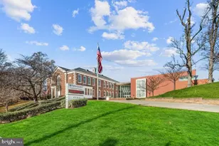 2634 39th St NW, Washington, DC 20007 - Photo 24