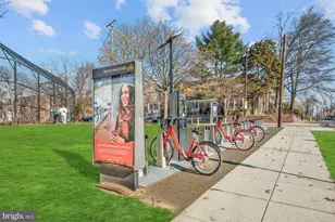 2634 39th St NW, Washington, DC 20007 - Photo 26