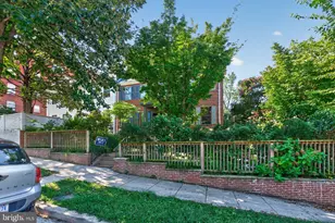 2634 39th St NW, Washington, DC 20007 - Photo 20