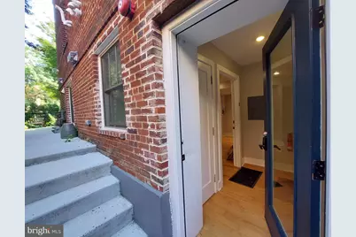 2634 39th Street NW #3, Washington, DC 20007 - Photo 1