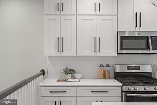 53 R St NE, Washington, DC 20002 - Photo 10