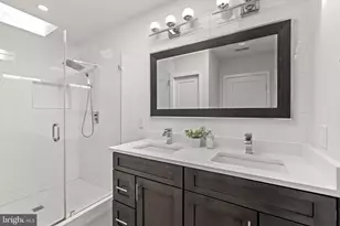 53 R St NE, Washington, DC 20002 - Photo 24