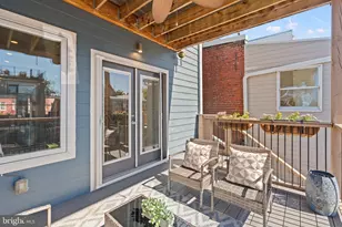 53 R St NE, Washington, DC 20002 - Photo 18