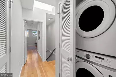 53 R Street NE #2, Washington, DC 20002 - Photo 28