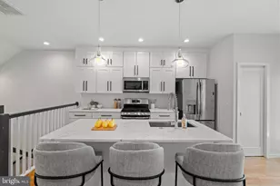 53 R St NE, Washington, DC 20002 - Photo 8