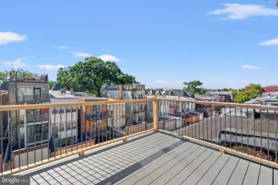 53 R Street NE #2, Washington, DC 20002 - Photo 30