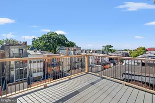 53 R St NE, Washington, DC 20002 - Photo 30