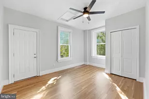 2801 11th St NW, Washington, DC 20001 - Photo 12