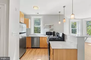 2801 11th St NW, Washington, DC 20001 - Photo 6