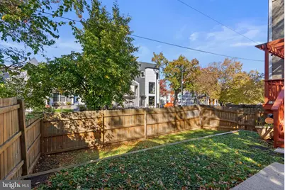 1201 Queen Street NE #A, Washington, DC 20002 - Photo 26