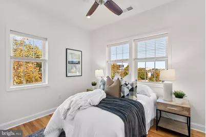 1201 Queen Street NE #A, Washington, DC 20002 - Photo 14