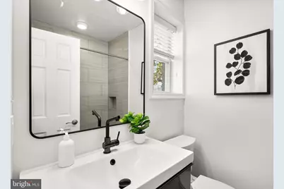 1201 Queen Street NE #A, Washington, DC 20002 - Photo 16