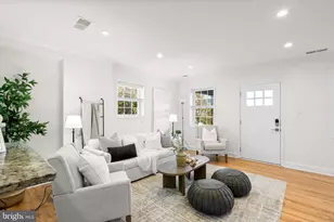 1201 Queen St NE, Washington, DC 20002 - Photo 4