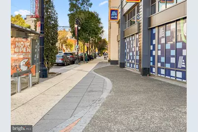 1201 Queen Street NE #A, Washington, DC 20002 - Photo 30