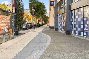 1201 Queen St NE, Washington, DC 20002 - Photo 30