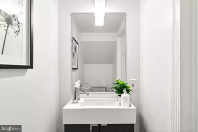 1201 Queen Street NE #A, Washington, DC 20002 - Photo 12