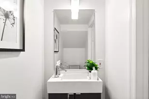 1201 Queen St NE, Washington, DC 20002 - Photo 12