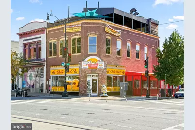1201 Queen Street NE #A, Washington, DC 20002 - Photo 28
