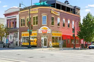 1201 Queen St NE, Washington, DC 20002 - Photo 28