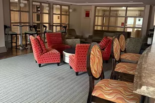 777 7th St NW, Washington, DC 20001 - Photo 20